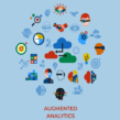 Augmented Analytics –  A new tool for Modern Business 