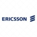 ericsson2