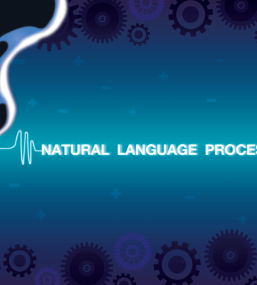 Natural Language Processing – 2 Day Virtual Workshop