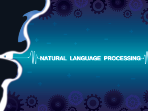 Natural Language Processing – 2 Day Virtual Workshop
